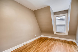 42 West Byers Place Denver CO-large-022-1-2nd Floor Bedroom-1500x1000-72dpi