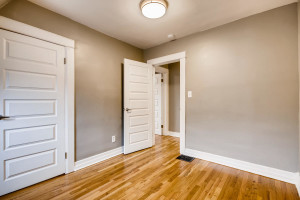 42 West Byers Place Denver CO-large-023-26-2nd Floor Bedroom-1500x1000-72dpi