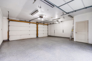 42 West Byers Place Denver CO-large-024-18-2nd Floor Garage-1500x1000-72dpi