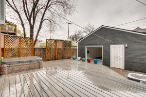 42 West Byers Place Denver CO-large-025-16-Back Yard-1500x1000-72dpi
