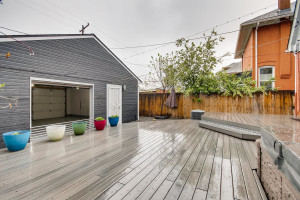 42 West Byers Place Denver CO-large-026-21-Back Yard-1500x1000-72dpi