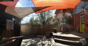 42 West Byers Place Denver CO-large-026-29-Fy7oYNKeeu5lcESrXhSHFSgorVSINi-1500x790-72dpi