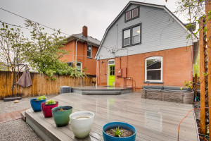 42 West Byers Place Denver CO-large-027-22-Exterior Rear-1500x1000-72dpi
