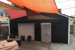42 West Byers Place Denver CO-large-027-30-yX9a5XrrxwCLr72diw53gnso2tjeUE-1482x1000-72dpi