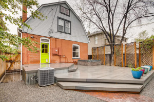 42 West Byers Place Denver CO-large-028-28-Exterior Rear-1500x1000-72dpi