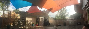 42 West Byers Place Denver CO-large-029-34-kQfHWmG0Gl6I2lLUwD7nqx790S-1500x496-72dpi