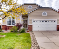 5616 S sicily ct Aurora CO-large-001-6-Exterior Front-1500x1000-72dpi_for_post