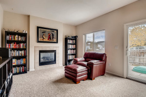 5616 S sicily ct Aurora CO-large-011-15-Family Room-1500x1000-72dpi