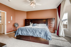 5616 S sicily ct Aurora CO-large-015-23-Master Bedroom-1500x1000-72dpi