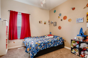 5616 S sicily ct Aurora CO-large-017-8-Bedroom-1500x1000-72dpi