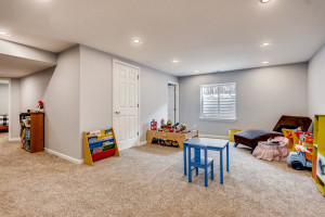 5616 S sicily ct Aurora CO-large-022-21-Lower Level Great Room-1500x1000-72dpi