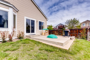 5616 S sicily ct Aurora CO-large-023-22-Patio-1500x1000-72dpi
