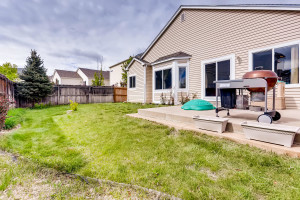 5616 S sicily ct Aurora CO-large-025-27-Back Yard-1500x1000-72dpi