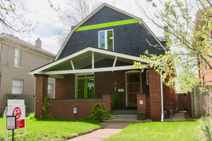 ExteriorFrontNew_Cropped