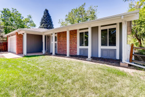 15891 E Mercer Pl Aurora CO-large-001-003-Exterior Front-1500x1000-72dpi