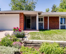 15891 E Mercer Pl Aurora CO-large-002-011-Exterior Front-1500x1000-72dpi_forpost
