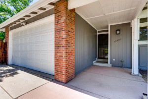15891 E Mercer Pl Aurora CO-large-003-002-Exterior Front Entry-1500x1000-72dpi