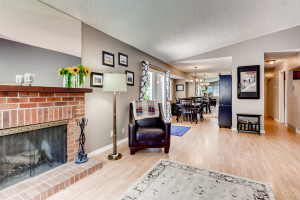15891 E Mercer Pl Aurora CO-large-006-004-Living Room-1500x1000-72dpi