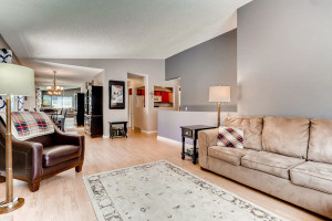 15891 E Mercer Pl Aurora CO-large-007-006-Living Room-1500x1000-72dpi