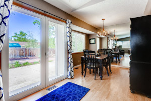 15891 E Mercer Pl Aurora CO-large-008-012-Dining Room-1500x1000-72dpi
