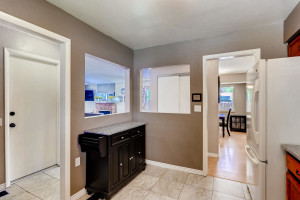 15891 E Mercer Pl Aurora CO-large-010-005-Kitchen-1500x1000-72dpi