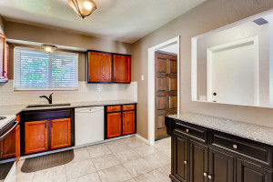 15891 E Mercer Pl Aurora CO-large-011-022-Kitchen-1500x1000-72dpi