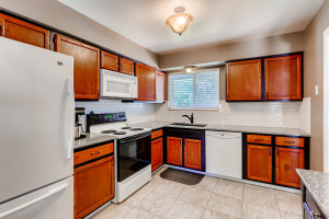 15891 E Mercer Pl Aurora CO-large-012-024-Kitchen-1500x1000-72dpi