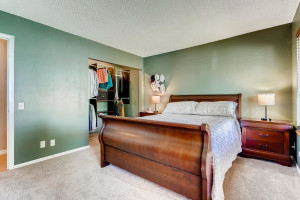 15891 E Mercer Pl Aurora CO-large-014-019-Master Bedroom-1500x1000-72dpi