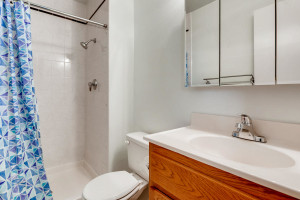 15891 E Mercer Pl Aurora CO-large-015-009-Master Bathroom-1500x1000-72dpi