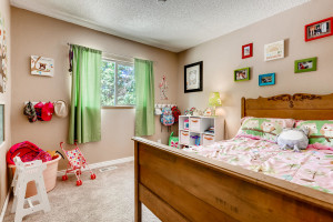 15891 E Mercer Pl Aurora CO-large-018-017-Bedroom-1500x1000-72dpi