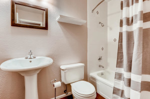 15891 E Mercer Pl Aurora CO-large-019-026-Bathroom-1500x1000-72dpi