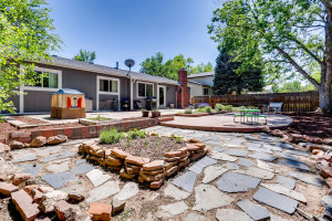 15891 E Mercer Pl Aurora CO-large-024-028-Patio-1500x1000-72dpi