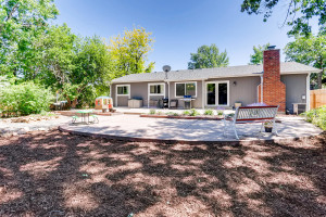 15891 E Mercer Pl Aurora CO-large-025-021-Patio-1500x1000-72dpi
