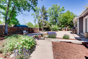 15891 E Mercer Pl Aurora CO-large-026-015-Back Yard-1500x1000-72dpi