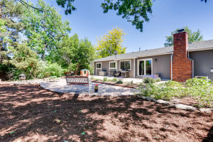15891 E Mercer Pl Aurora CO-large-027-016-Back Yard-1500x1000-72dpi