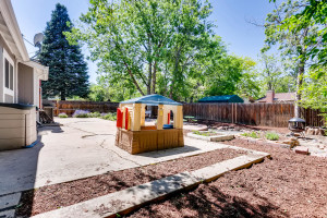 15891 E Mercer Pl Aurora CO-large-028-014-Back Yard-1500x1000-72dpi