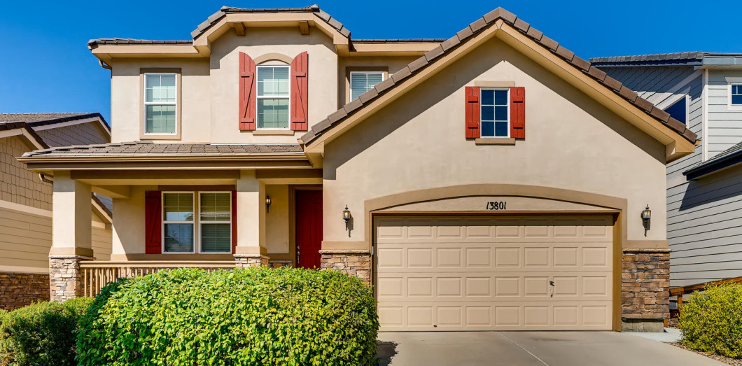 13801 Ashgrove Cir Parker CO-large-001-031-Exterior Front-1500x1000-72dpiforPost