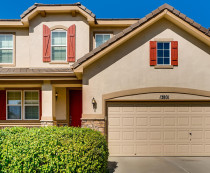 13801 Ashgrove Cir Parker CO-large-001-031-Exterior Front-1500x1000-72dpiforPost