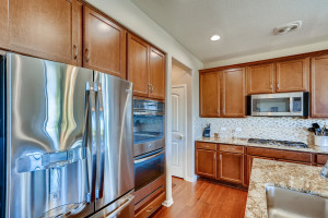 13801 Ashgrove Cir Parker CO-large-006-005-Kitchen-1500x1000-72dpi