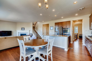 13801 Ashgrove Cir Parker CO-large-008-017-Breakfast Area-1499x1000-72dpi