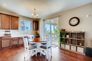 13801 Ashgrove Cir Parker CO-large-009-011-Breakfast Area-1499x1000-72dpi