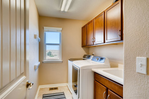 13801 Ashgrove Cir Parker CO-large-026-018-2nd Floor Laundry Room-1499x1000-72dpi