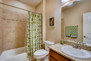 13801 Ashgrove Cir Parker CO-large-030-038-Lower Level Bathroom-1500x1000-72dpi