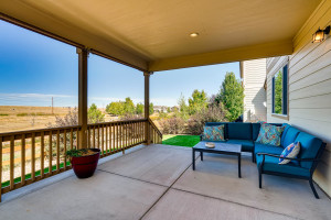 13801 Ashgrove Cir Parker CO-large-031-023-Patio-1500x1000-72dpi