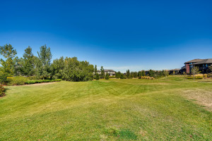 13801 Ashgrove Cir Parker CO-large-037-029-Views-1500x1000-72dpi