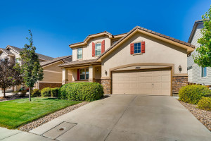 13801 Ashgrove Cir Parker CO-large-038-001-Exterior Front-1500x1000-72dpi