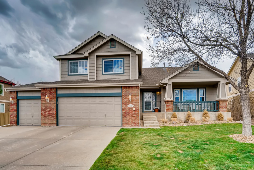 10627 Clarkeville Way Parker-large-001-001-Exterior Front-1500x1000-72dpi