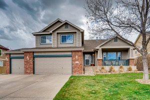 10627 Clarkeville Way Parker-large-001-001-Exterior Front-1500x1000-72dpi