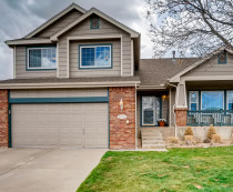 10627 Clarkeville Way Parker-large-001-001-Exterior Front-ForListing