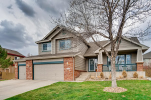 10627 Clarkeville Way Parker-large-002-003-Exterior Front-1499x1000-72dpi